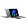 Lenovo IdeaPad Slim 3 Snapdragon X 24GB RAM 1TB SSD 15.3" Windows 11 Home Laptop