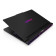 Refurbished - Lenovo Legion Pro 7 AMD Ryzen 9 9955HX3D 64GB RAM 2TB SSD RTX 5080 16" 240Hz Windows 11 Home Gaming Laptop