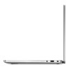 Refurbished - DELL Pro 14 Plus PB14250 Intel Core Ultra 5 235U 16GB RAM 512GB SSD 14" Windows 11 Pro Business Laptop
