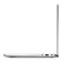 Refurbished - DELL Pro 14 Plus PB14250 Intel Core Ultra 5 235U 16GB RAM 512GB SSD 14" Windows 11 Pro Business Laptop