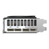 GIGABYTE GeForce RTX 5070 WINDFORCE 12GB OC Graphics Card