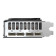 GIGABYTE GeForce RTX 5070 WINDFORCE 12GB OC Graphics Card
