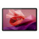 Refurbished - Lenovo Tab P12 MediaTek Dimensity 7050 8GB RAM 256GB Storage 12.7" Tablet - Grey
