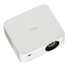 Optoma ML1080ST Ultra Portable 1080p Full HD RGB Triple Laser DLP Projector White