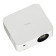 Optoma ML1080ST Ultra Portable 1080p Full HD RGB Triple Laser DLP Projector White