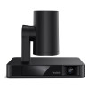Yealink 12x Zoom 4K PTZ Dual-eye Camera
