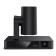 Yealink 12x Zoom 4K PTZ Dual-eye Camera