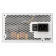 Refurbished - Cooler Master MWE Gold 850 V2 850W ATX 3.1 80 PLUS Gold PSU Power Supply - White
