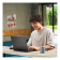 ASUS TUF Gaming A16 AMD Ryzen 7 260 16GB RAM 1TB SSD RTX 5050 16" Windows 11 Home Copilot+ Gaming Laptop