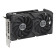 ASUS Radeon RX 9060 XT Dual 8GB Graphics Card
