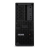 Lenovo ThinkStation P3 Tower Intel Core i7-14700K 16GB RAM 512GB SSD NVIDIA T1000 Graphics Business Windows 11 Pro Desktop PC