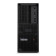 Lenovo ThinkStation P3 Tower Intel Core i7-14700K 16GB RAM 512GB SSD NVIDIA T1000 Graphics Business Windows 11 Pro Desktop PC