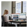 HP Pro 400 G9 Intel® Core™ i5-14500 16GB RAM 512GB SSD Windows 11 Pro SFF Desktop PC