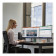 HP Pro 400 G9 Intel® Core™ i5-14500 16GB RAM 512GB SSD Windows 11 Pro SFF Desktop PC