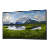 Refurbished - Dell P2425H 24" IPS Full HD DisplayPort HDMI Monitor without Stand