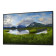 Refurbished - Dell P2425H 24" IPS Full HD DisplayPort HDMI Monitor without Stand