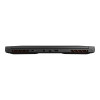 Medion Erazer Crawler E50 Intel Core i5-13420H 16GB RAM 512GB SSD RTX 4050 15.6" Gaming Laptop