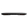 Medion Erazer Crawler E50 Intel Core i5-13420H 16GB RAM 512GB SSD RTX 4050 15.6" Gaming Laptop