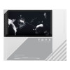 TRYX TURRIS T620 380W CPU Tower Air Cooler - White