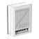 ASUS ZenWiFi BQ16 Tri-band WiFi 7 Mesh Router 3 Pack - White