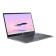 Acer ChromeBook Plus 515 CB515-2H Intel Core i3 8GB RAM 256GB SSD 15.6" ChromeOS Laptop