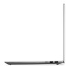 Lenovo IdeaPad Slim 5 14IMH9 Intel Core Ultra 7 155H 16GB RAM 1TB SSD 14" Windows 11 Home Laptop