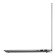 Lenovo IdeaPad Slim 5 14IMH9 Intel Core Ultra 7 155H 16GB RAM 1TB SSD 14" Windows 11 Home Laptop
