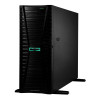 New Open Box - HPE ProLiant ML350 Gen11 Intel Xeon Silver 4410Y 32GB RAM Server Tower (NO HDD)