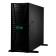 New Open Box - HPE ProLiant ML350 Gen11 Intel Xeon Silver 4410Y 32GB RAM Server Tower (NO HDD)