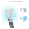TP-Link Archer AX1800 High Gain Wireless Dual-Band Wi-Fi 6 USB Adapter