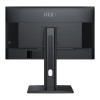 MSI PRO MP275PG 27" IPS Full HD 100Hz Height Adjustable Monitor with Speakers