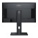 MSI PRO MP275PG 27" IPS Full HD 100Hz Height Adjustable Monitor with Speakers