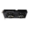 Palit GeForce RTX 3060 Dual 12GB OC Graphics Card