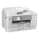 Brother MFC-J6955DW  Wireless 1200 x 2400 dpi A4 Multifunction Colour Inkjet Printer