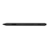 ASUS ProArt MPA01 Digital Pen with WACOM EMR Technology 4096 Levels Pressure
