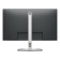 Dell P2725HE 27" IPS Full HD 100Hz USB-C Height Adjustable Docking Monitor