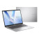 ASUS Vivobook 14 Intel Core Ultra 5 325 16GB RAM 512GB SSD 14" Windows 11 Home Laptop