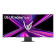 LG UltraGear 45GX900A-B 45" OLED Curved UWQHD 240Hz 0.03ms USB-C Freesync Premium Pro Gaming Monitor