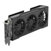 XFX Swift AMD Radeon RX 9070 16GB OC Triple Fan Gaming Graphics Card