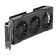 XFX Swift AMD Radeon RX 9070 16GB OC Triple Fan Gaming Graphics Card