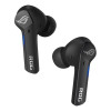 ASUS ROG Cetra True In-Ear Wireless Gaming Headphones - Black