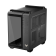ASUS TUF Gaming GT502 Horizon ARGB Tempered Glass Mid Tower PC Case - Black