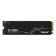 Kingston SKC3000D/4096G 4TB M.2 2280 NVMe PCIe 4.0 SSD