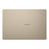 ASUS Zenbook A14 UX3407NA Qualcomm Snapdragon X2 Elite 16GB RAM 1TB SSD 14" Windows 11 Home Laptop