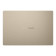 ASUS Zenbook A14 UX3407NA Qualcomm Snapdragon X2 Elite 16GB RAM 1TB SSD 14" Windows 11 Home Laptop