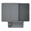 Refurbished - HP LaserJet MFP M234sdn A4 Mono Multifunction Laser Printer - No Ink Included