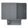 Refurbished - HP LaserJet MFP M234sdn A4 Mono Multifunction Laser Printer - No Ink Included
