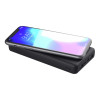 Trust Primo High-capacity Lithium-Ion 20000 mAh Power Bank - Black