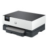 HP OfficeJet Pro 9110b Wireless Touchscreen Color Printer