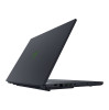 Razer Blade 18 Intel Core Ultra 9 290HX 64GB RAM 2TB SSD RTX 5090 18" Windows 11 Home Gaming Laptop
